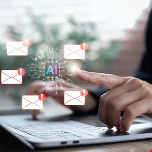 Barracuda: Phishing Emails Hide AI Prompt Injections for Assistants