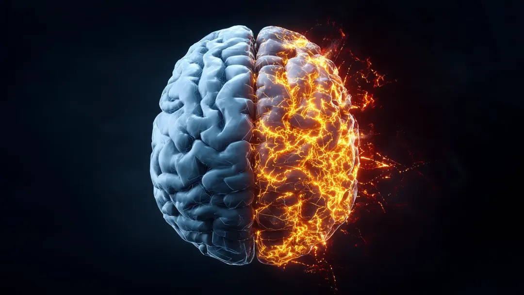 P2X7 receptor identified as drug target to block brain inflammation