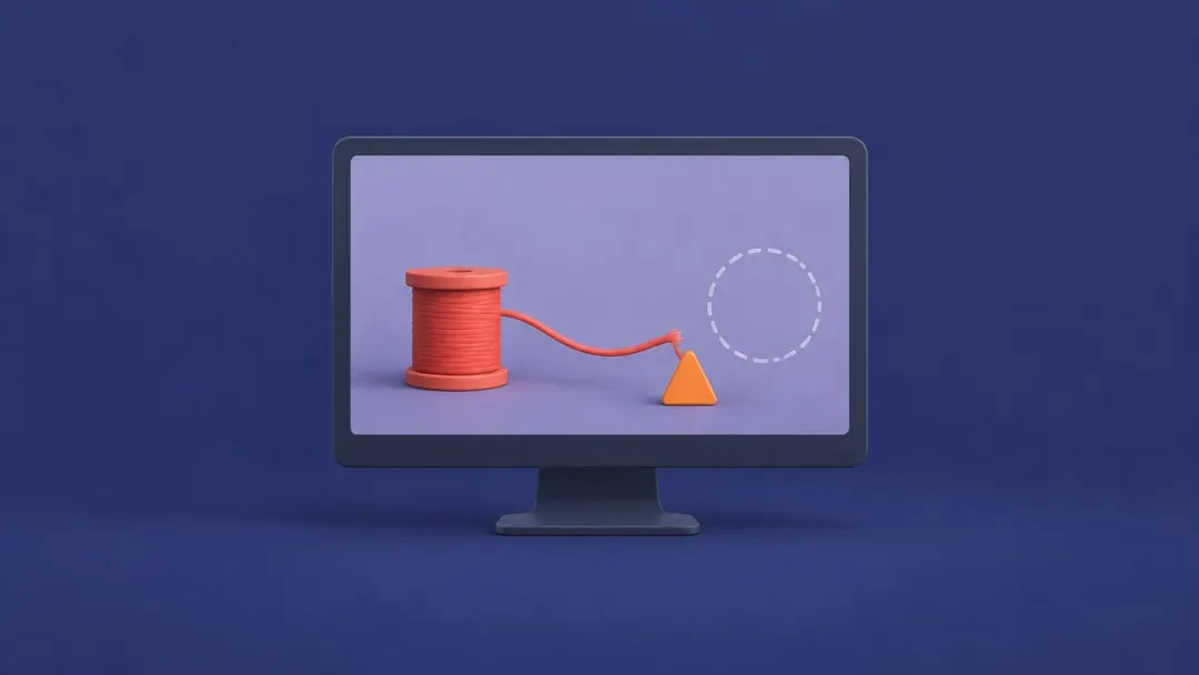 OpenAI rolls back ChatGPT desktop app over Codex thread creation failure