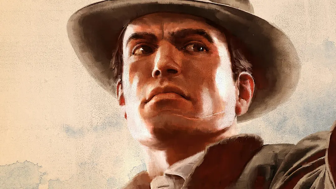 Mafia 2 and Mafia 3 Seemingly Getting Native PS5 Ports at 60fps