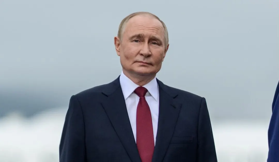 Lawmaker: Russian cyberattacks cost UK £2–2.5 billion a year