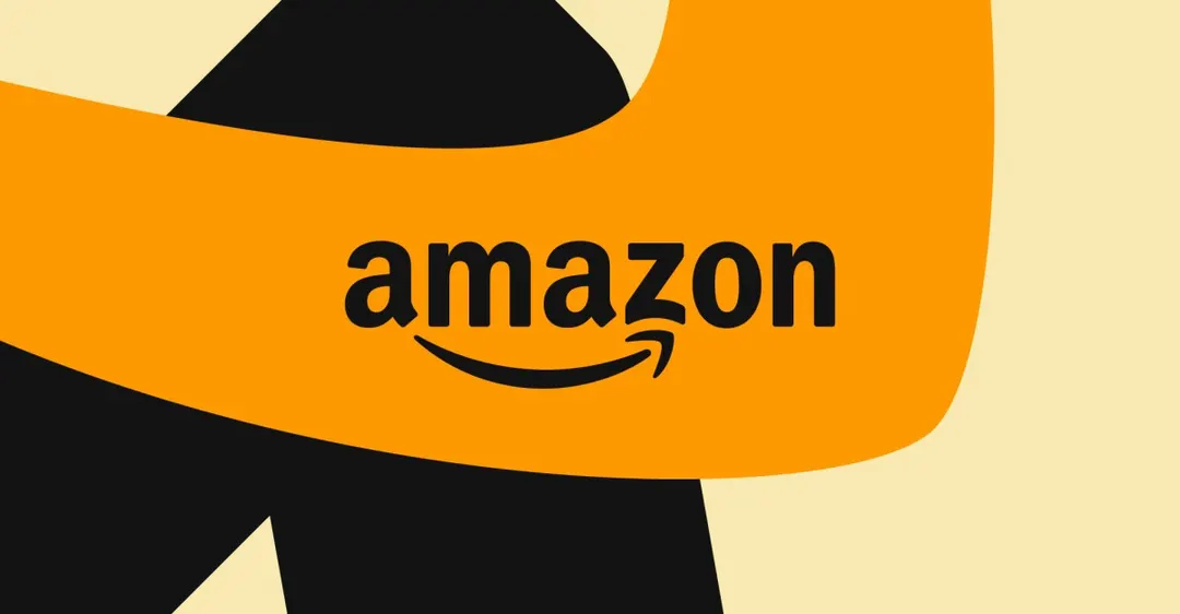 Amazon uses purchase data to make oddly specific guesses about shoppers