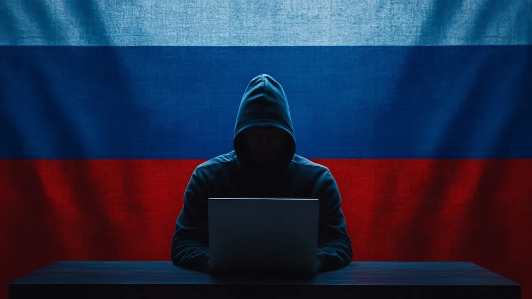 Qilin ransomware suspect arrested in Japan, extradited to Germany