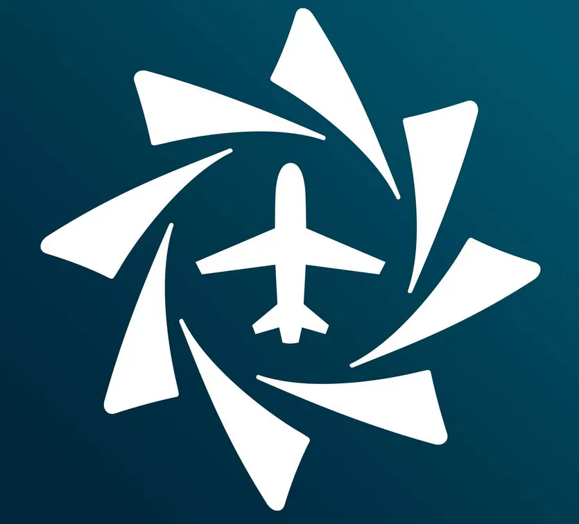 ShinyHunters Extorted Boeing Spin-off Jeppesen ForeFlight Before Arrests