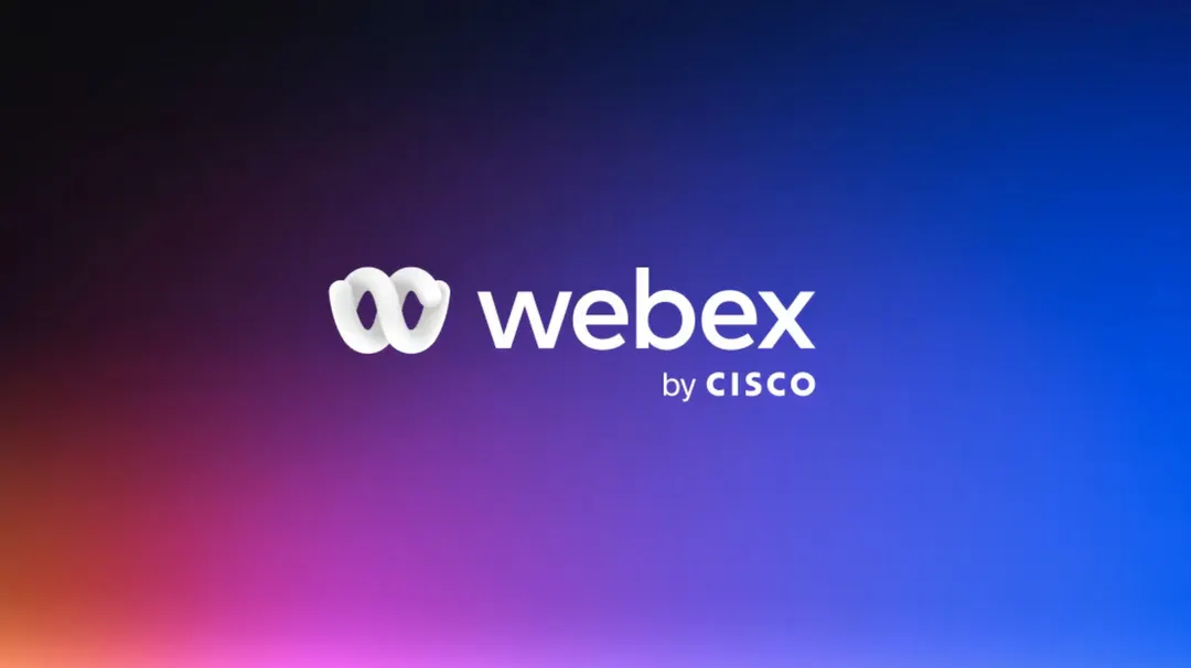 Cisco brings agentic framework Dialog to Webex