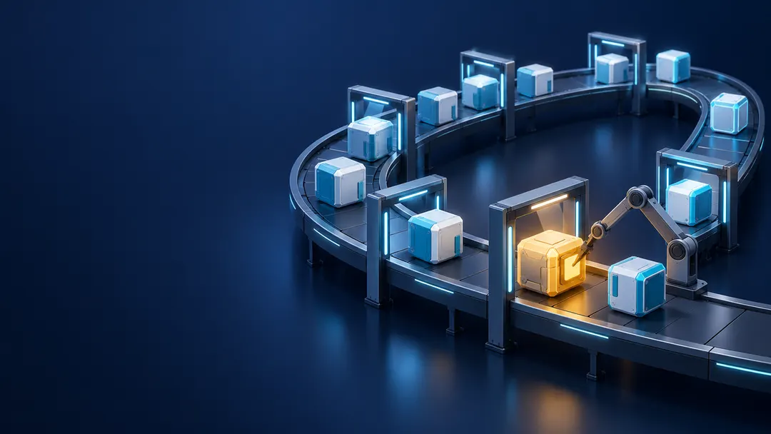 Kore.ai launches Autoloop to keep tuning enterprise AI agents after go-live