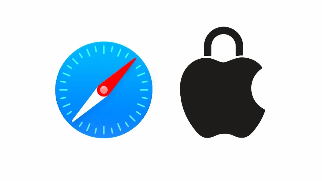 Apple blocks ad domains in Safari on iOS 27, hitting The Trade Desk