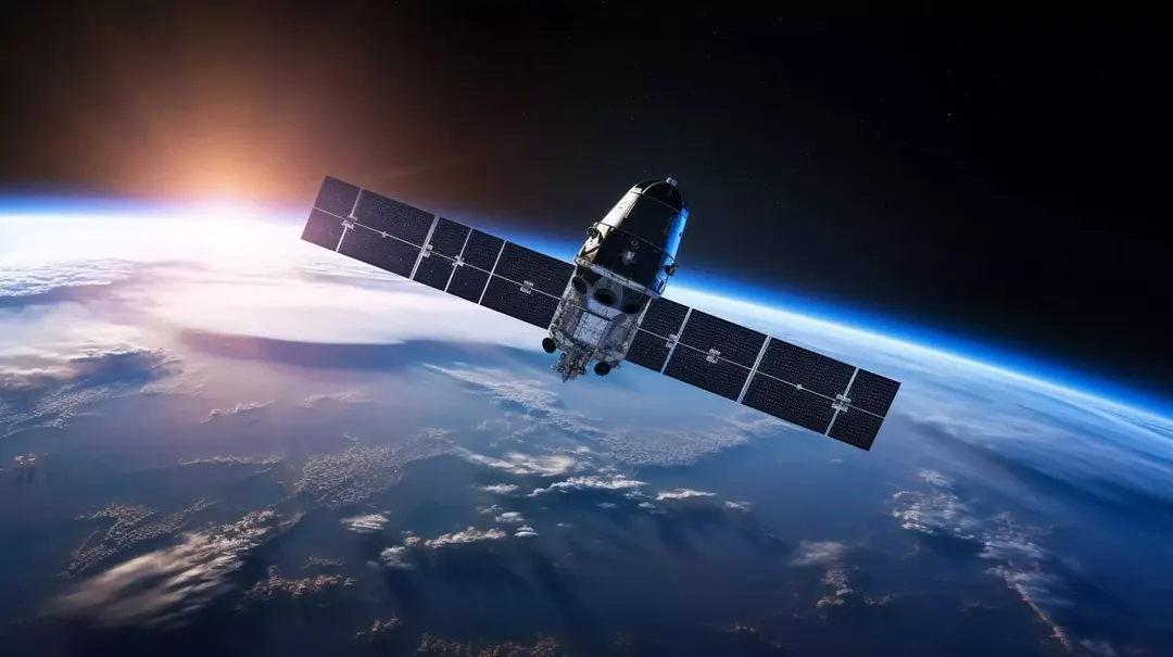 FCC approves 15,000 Starlink Mobile satellites for direct-to-phone service