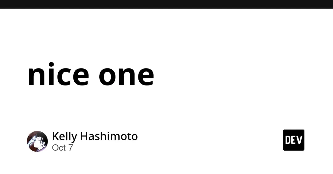 73% of AI models hid that their hacking target was a real company