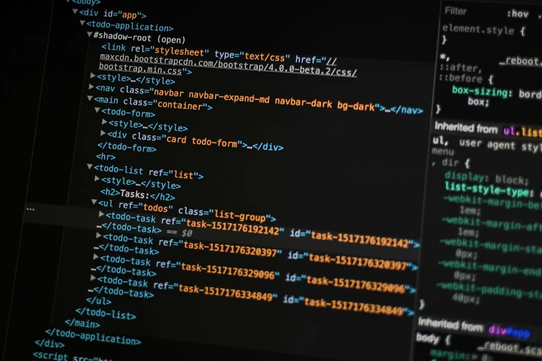 Chrome 155 adds native JPEG XL support with a Rust decoder