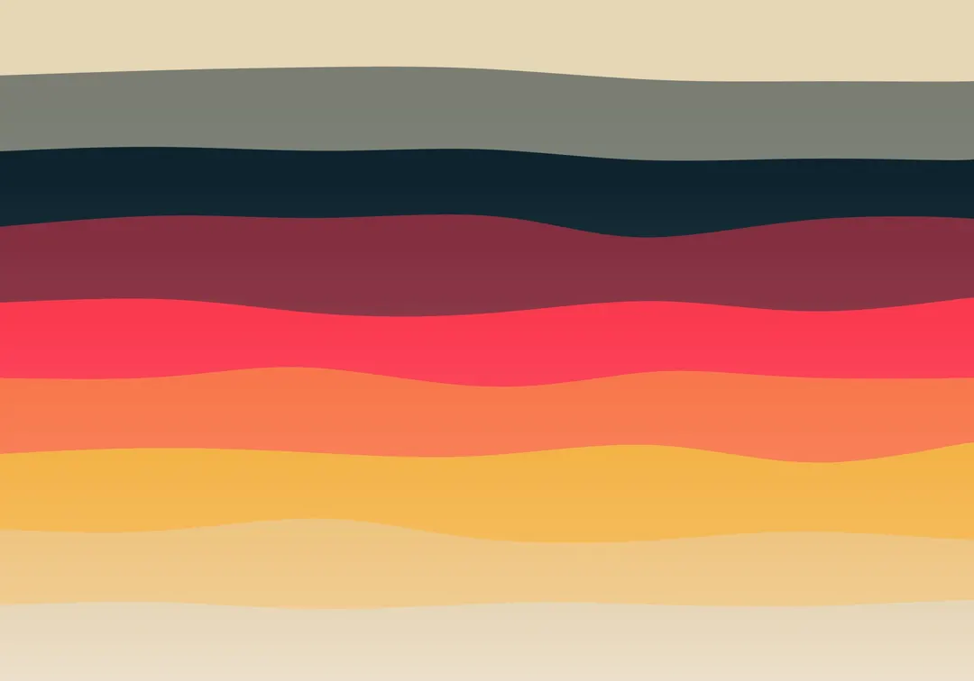 OpenSearch veterans launch Infino, a retrieval layer for AI agents