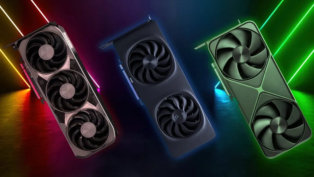 NVIDIA RTX 50 GPUs Up 66% In A Year, RTX 5090 Price Jumps 132%