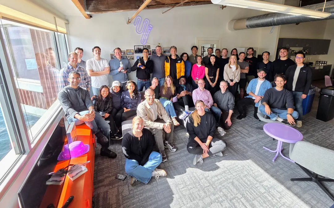 Yoodli expands into AI platform for teaching almost any job skill