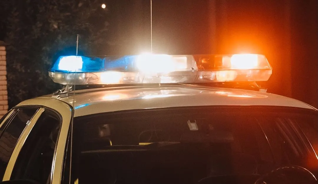 Oklahoma judge rules Flock ALPR searches violate Fourth Amendment