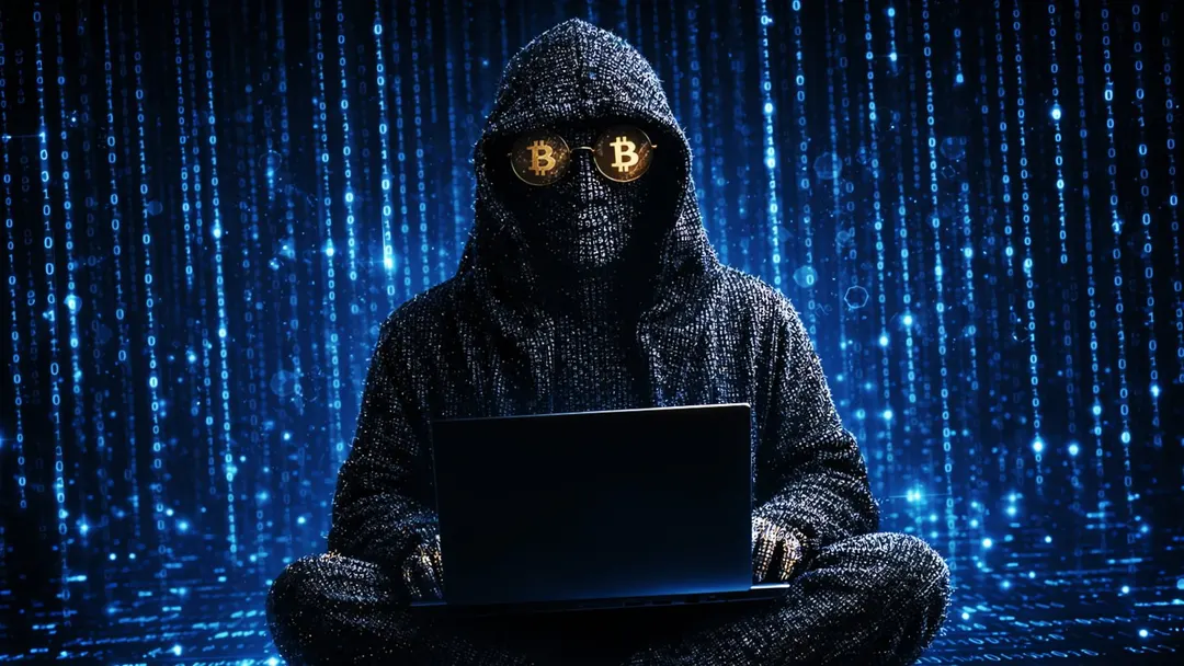PoeLLM malware infects 2,100 AI servers in cryptomining attacks