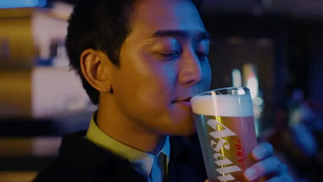 Japan watchdog raids Asahi, Kirin and Suntory over alleged beer price-fixing cartel
