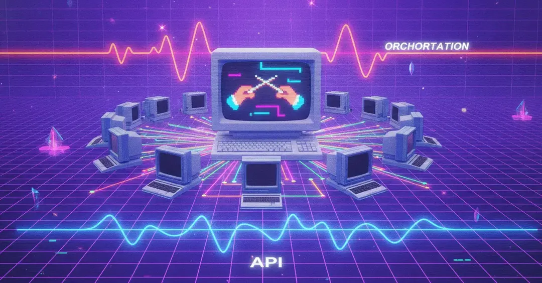 OpenAI launches Agents API in public beta