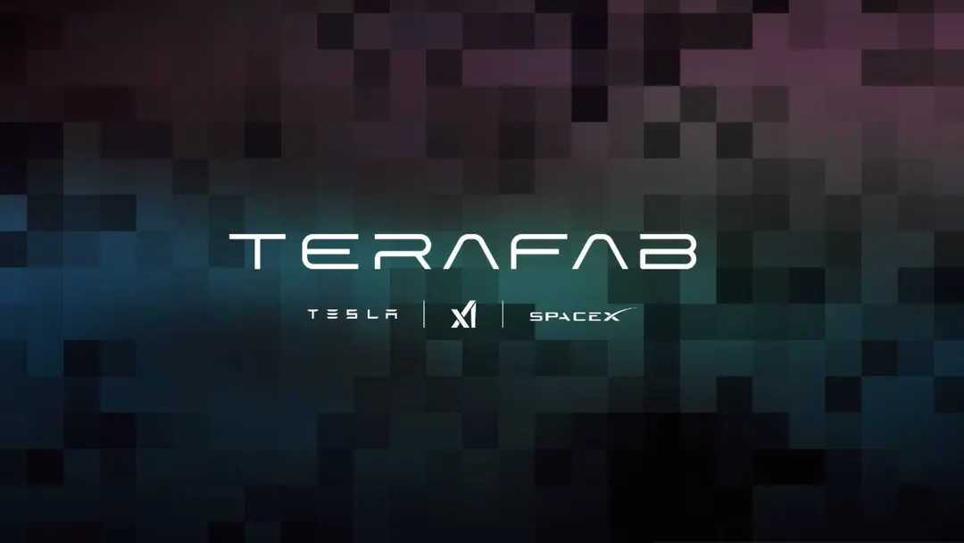Musk denies TSMC takeover of Terafab, Intel reaffirms 14A deal