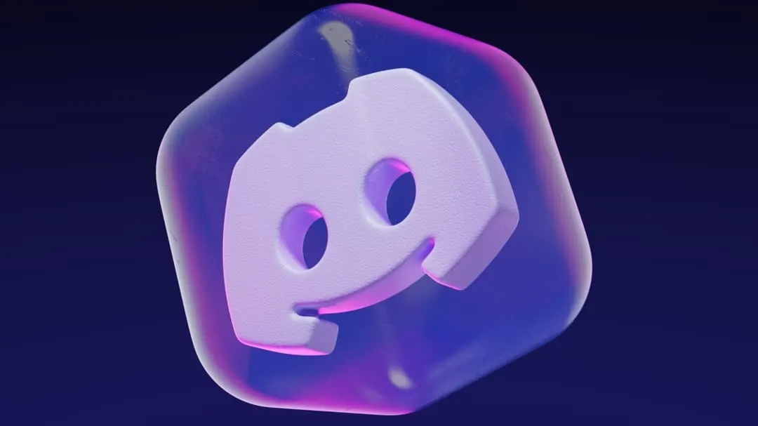 Double Counter Discord bot hack leaks IPs of 28 million accounts