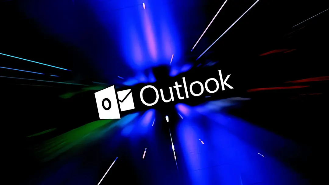 Microsoft Outlook to block .msix and .msixbundle attachments in November