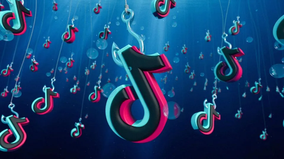 TikTok Quietly Weakened Ad Rules, and Scams Surged