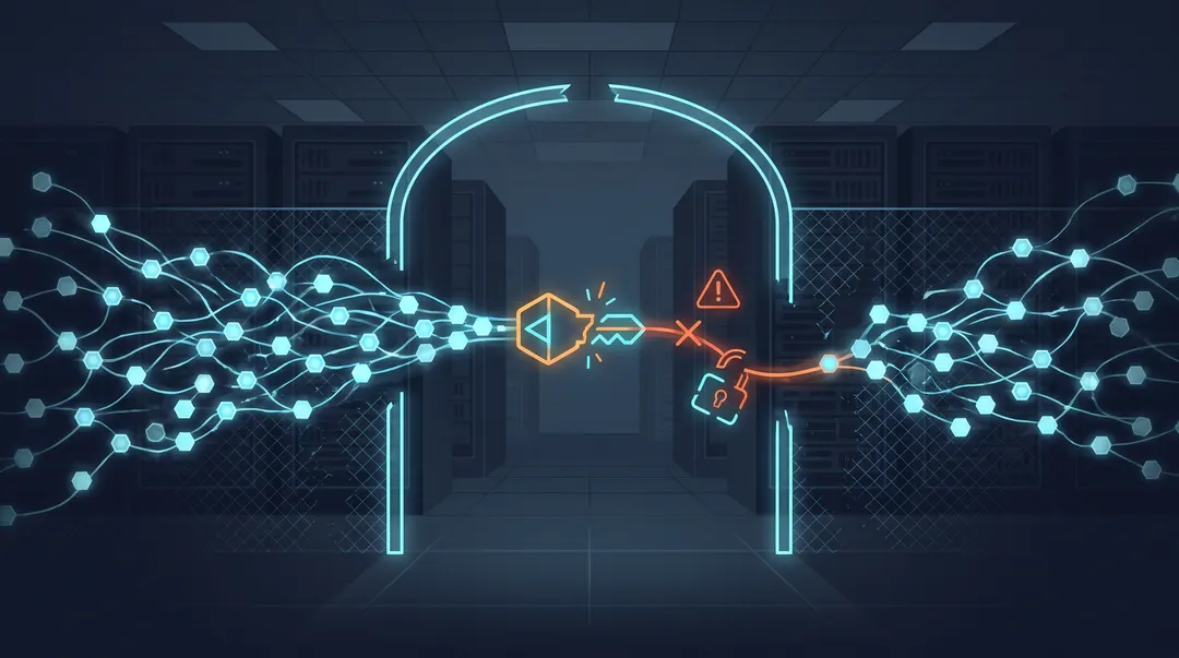 SpyCloud: 95% of Companies Think They Monitor AI Agents, Only 36% Do