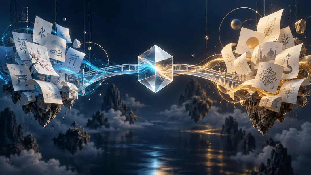 Translated launches Lara 3, a specialized AI translation model