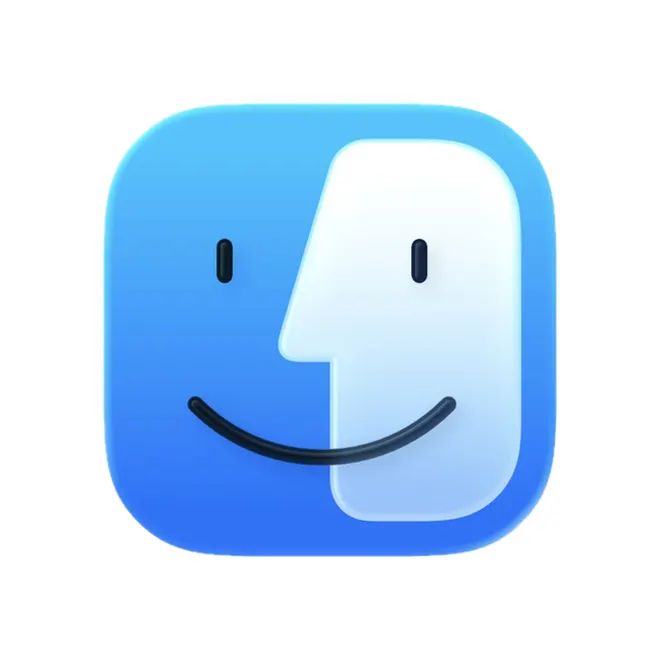 Mac admins ship AI-written code fast but take days to undo mistakes