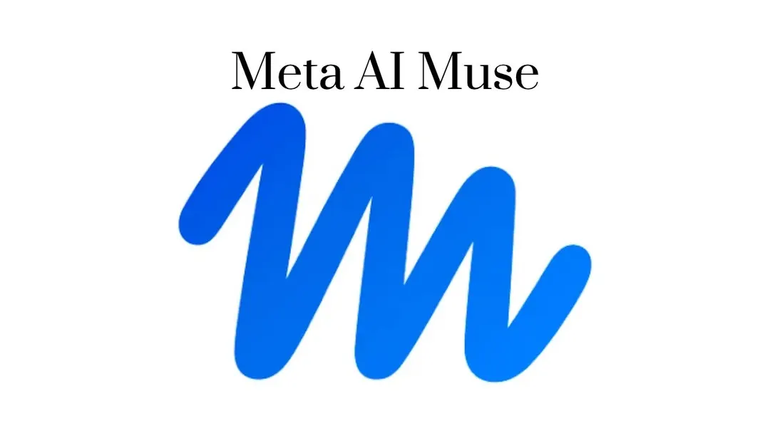 Google searches for Meta AI Muse jump 500% after announcement