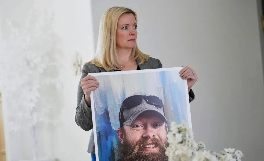 Arizona Appeals Court Vacates Sentence Over AI-Generated Victim Video