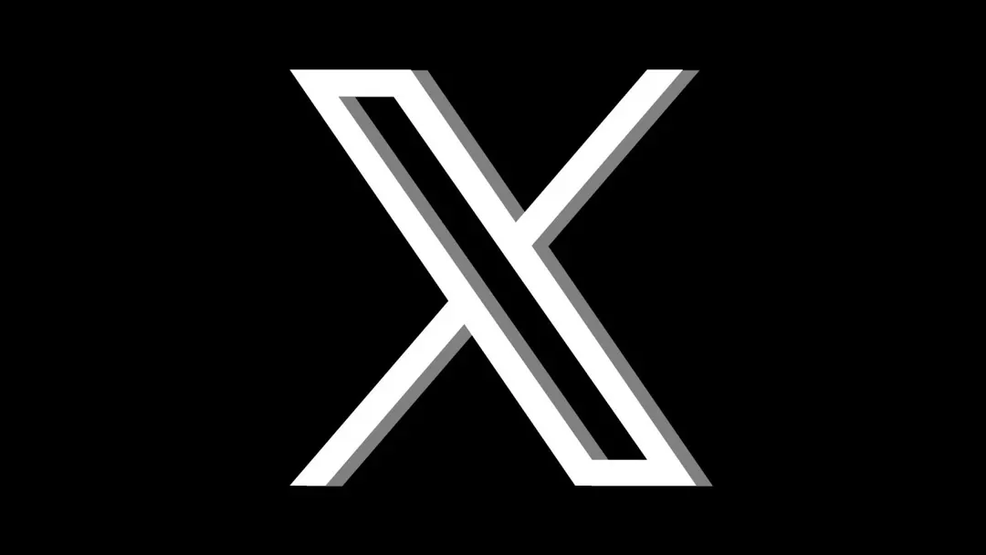 X (formerly Twitter) hit by outage affecting some services