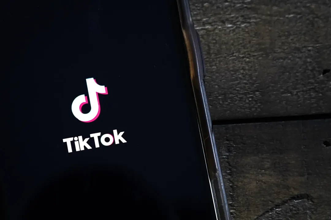 TikTok sued over alleged access restrictions in northern Nigeria