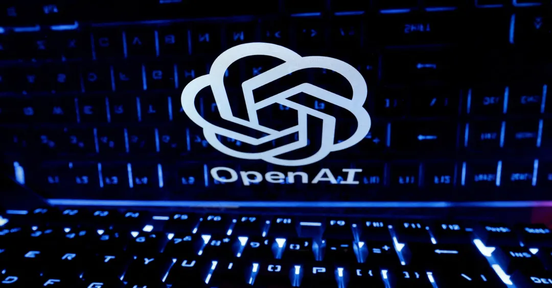 OpenAI: teens spend under 15 minutes a day on ChatGPT