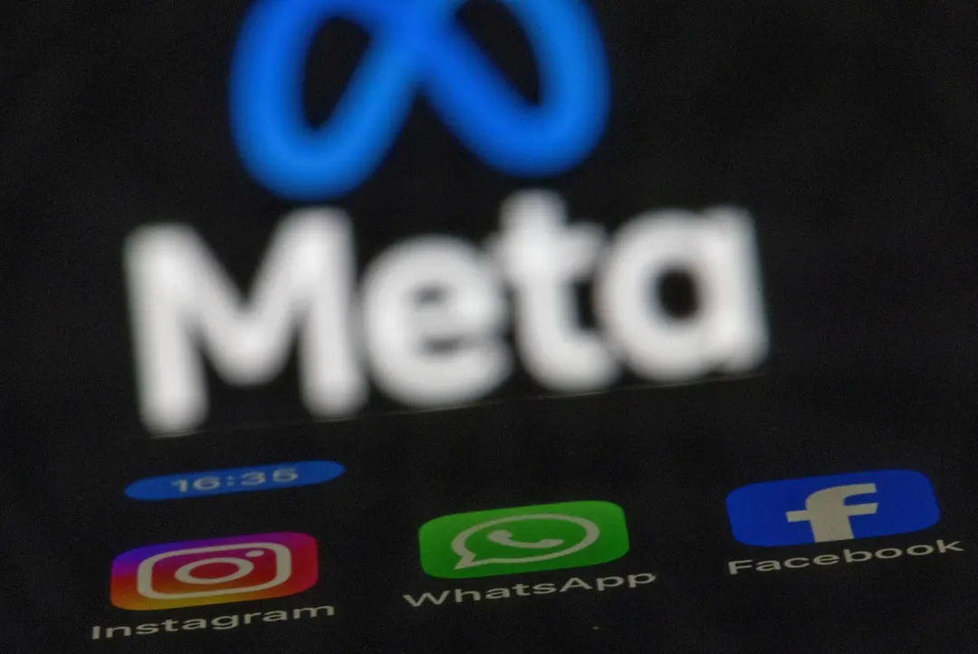 Meta rolls out AI tools to detect ads that secretly lead to child abuse material