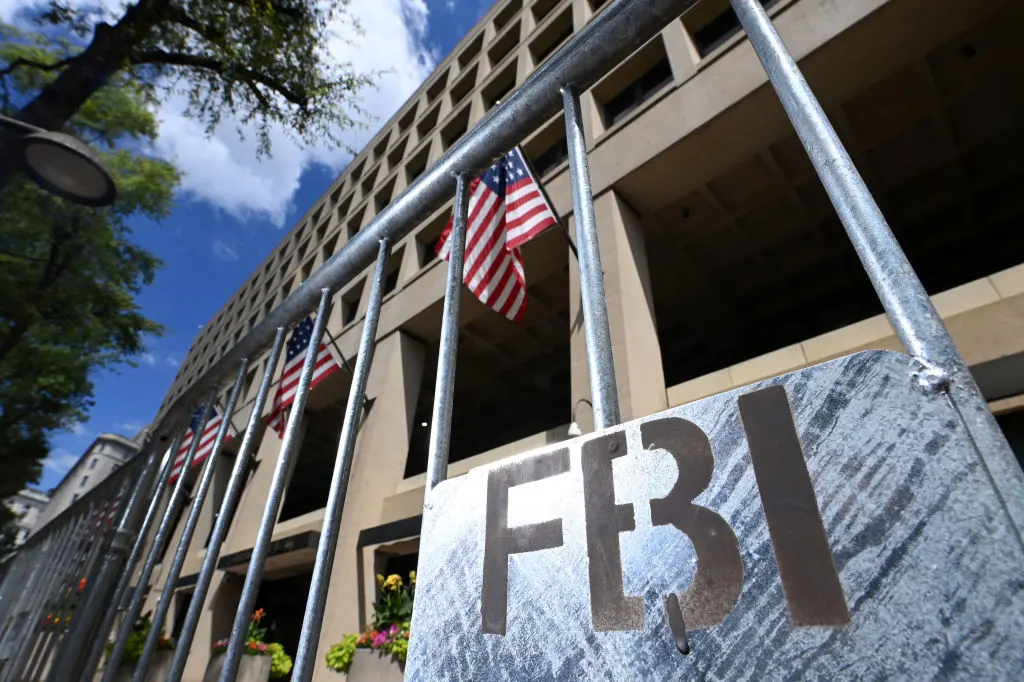 FBI, French authorities seize deepfake CSAM-for-sale websites
