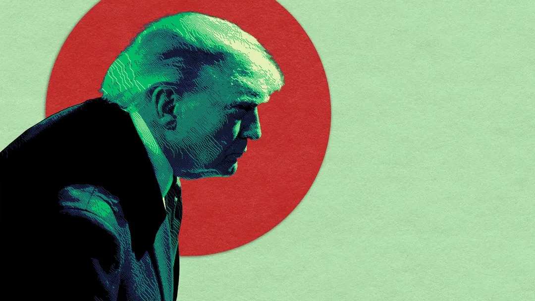 Trump launches AI task force with four co-chairs