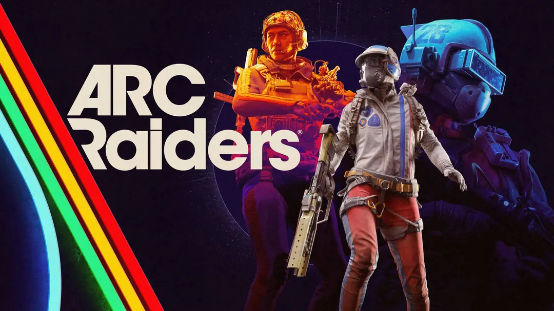 Arc Raiders Tightens Anti-Cheat: Permanent Bans on First Offense