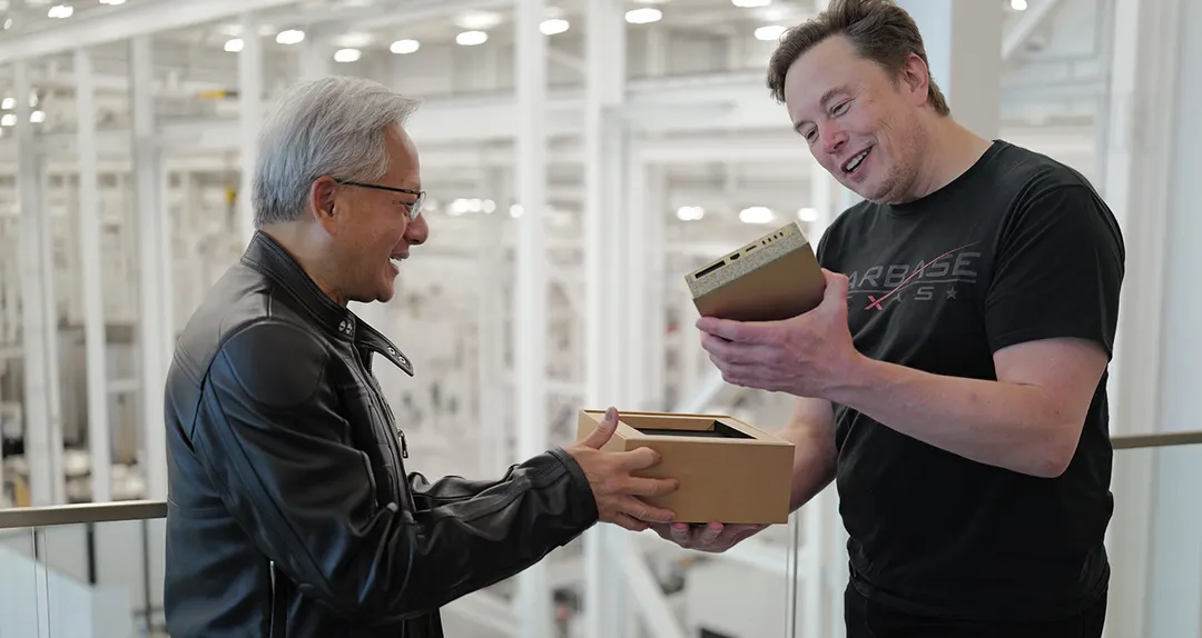 Taiwanese Op-Ed Urges TSMC to Reject Musk's Terafab Partnership