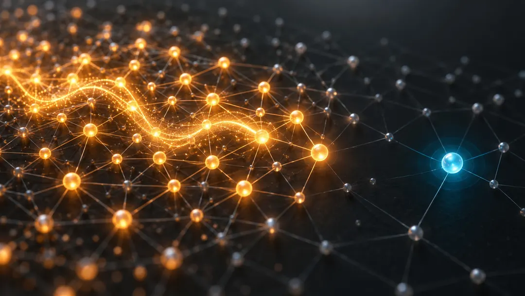 Study: AI agents echo early errors in multi-agent consensus