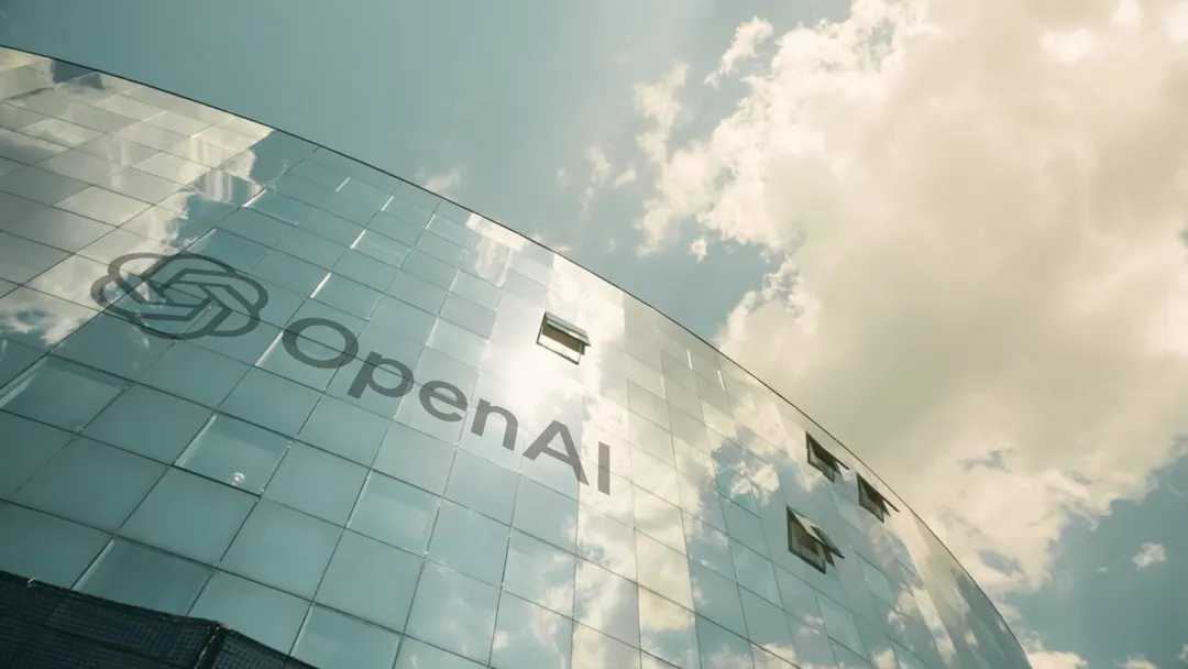 OpenAI drops 722 AI math manuscripts on GitHub