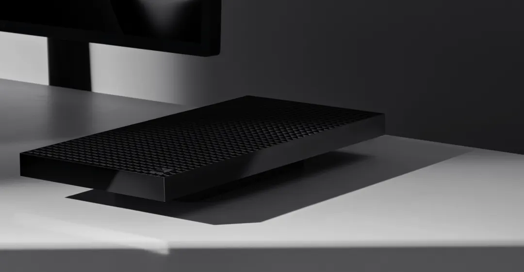Surface RTX Spark Dev Box up for preorder at $5,999