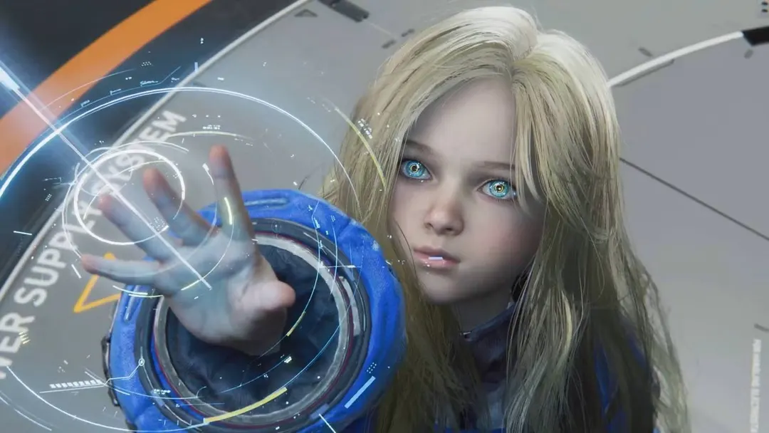 Capcom Clarifies AI Stance: Only for Development Efficiency, No Generated Assets