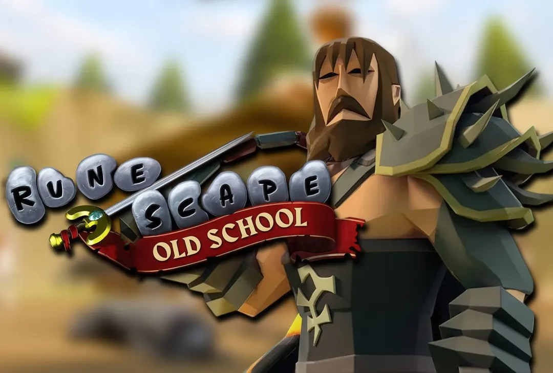Jagex says Old School RuneScape's best years may be ahead, Menaphos finally opens