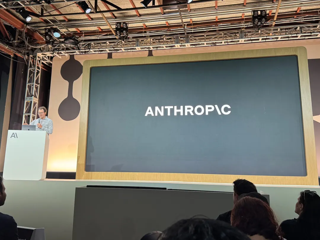 Anthropic launches Claude Haiku 5.5 with up to 90% price cut