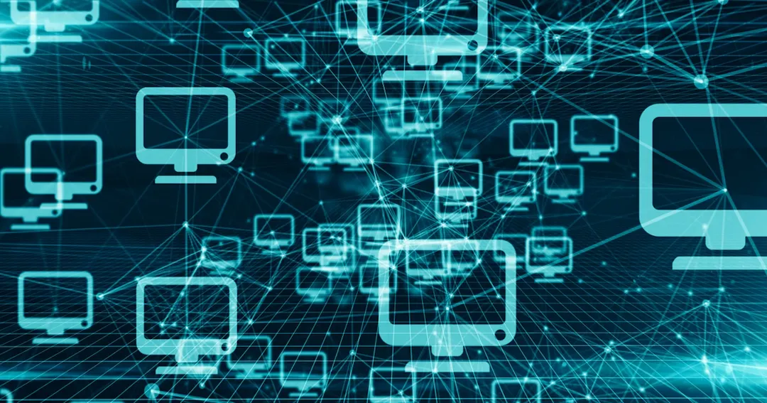 Survey: AI code speeds generation but debugging eats 42% of the week