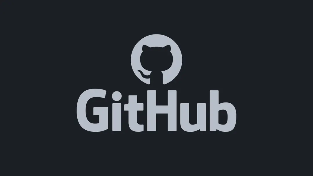 Truffle Security: 543,699 GitHub credentials still active