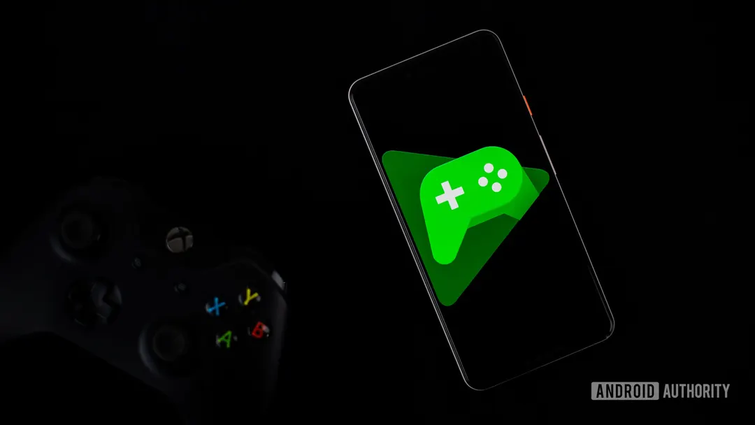 Google Play is building a Spotify-style Gamer DNA taste profile for games
