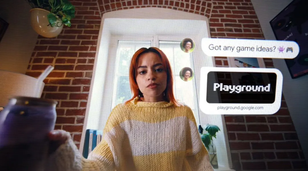 Amazon's "About You" Profiles Go Viral Over Odd Algorithmic Inferences