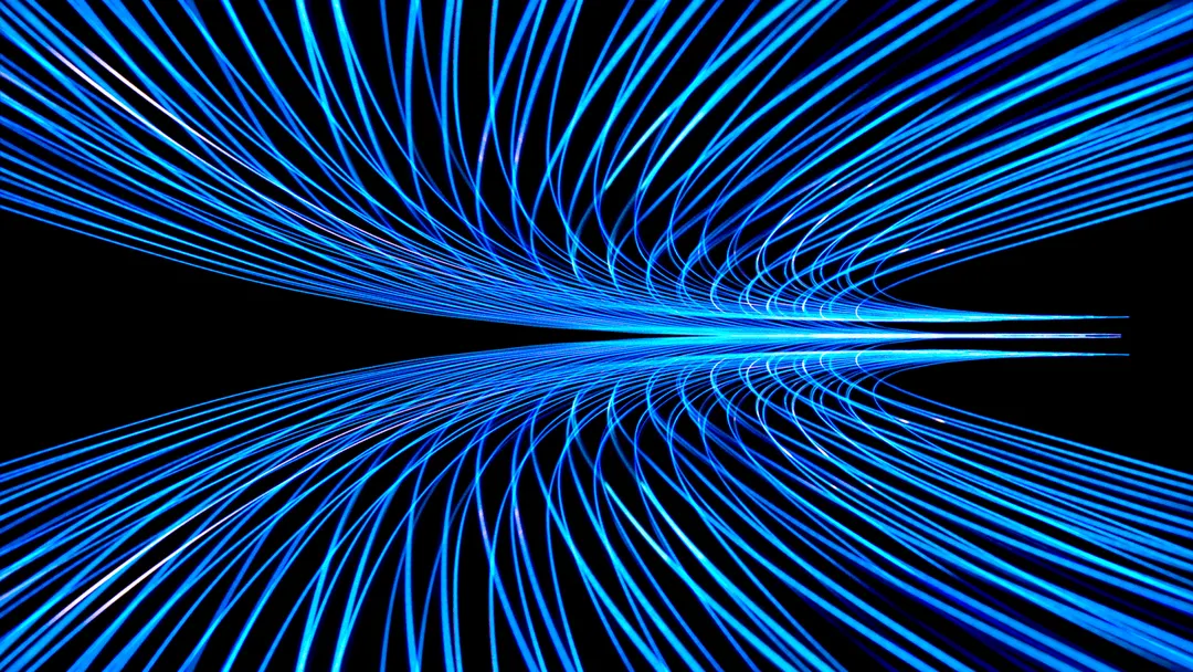 Netgear launches dark web monitoring for Armor router plans