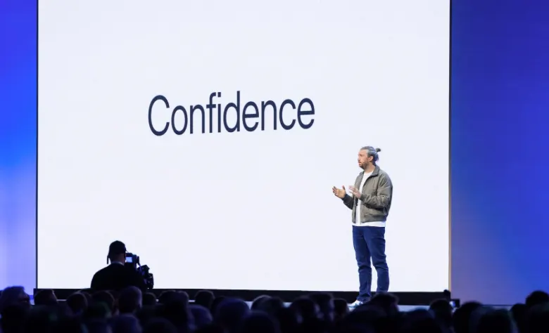 Atlassian CEO: firms underestimate how critical we are to their operations